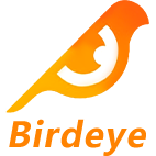 Birdeye